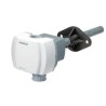 QPM2100