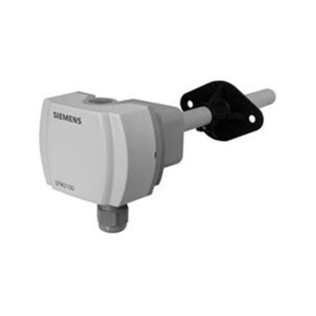 QPM2102