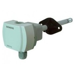 QPM2102D