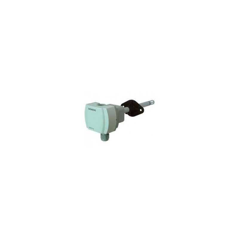 QPM2102D