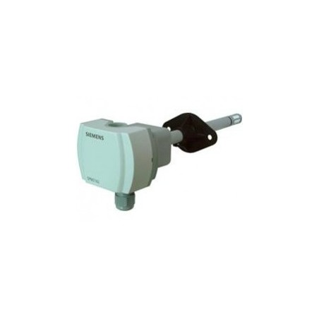 QPM2102D