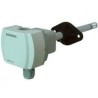 QPM2102D