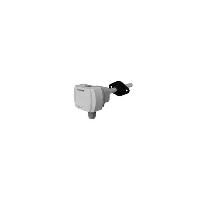 QPM2160