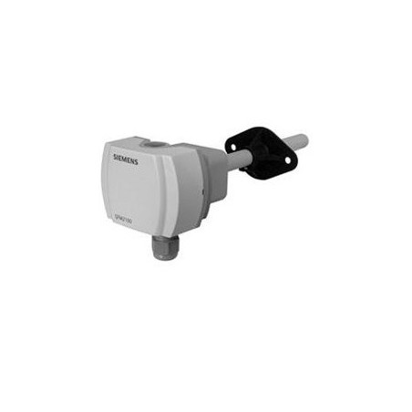 QPM2160