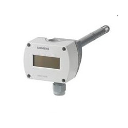 QPM2160D