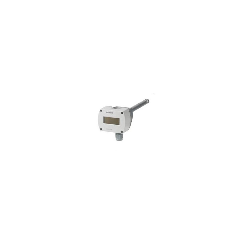 QPM2160D