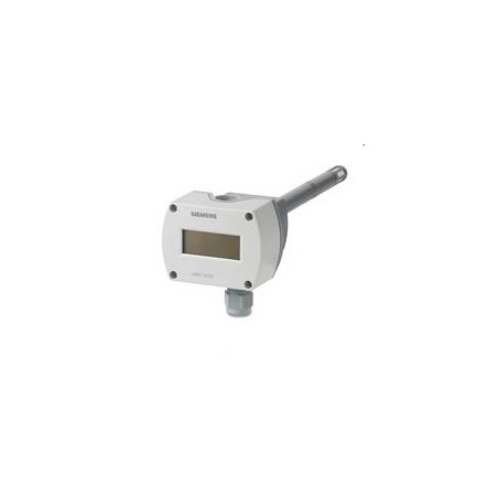 QPM2160D