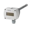 QPM2160D