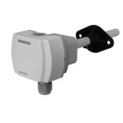 QPM1100
