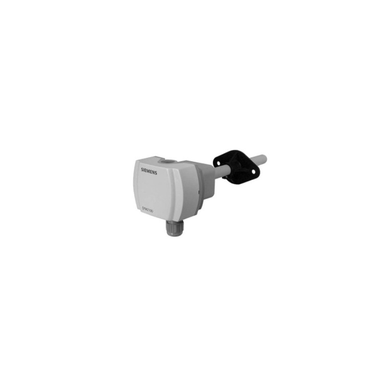 QPM1100