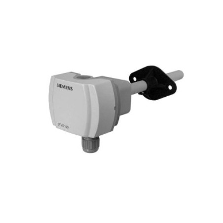 QPM1100