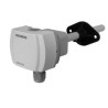 QPM1100