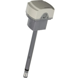 QPM2180