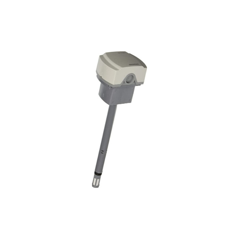 QPM2180