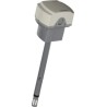 QPM2180