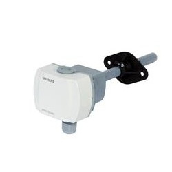 QPM2102/MO