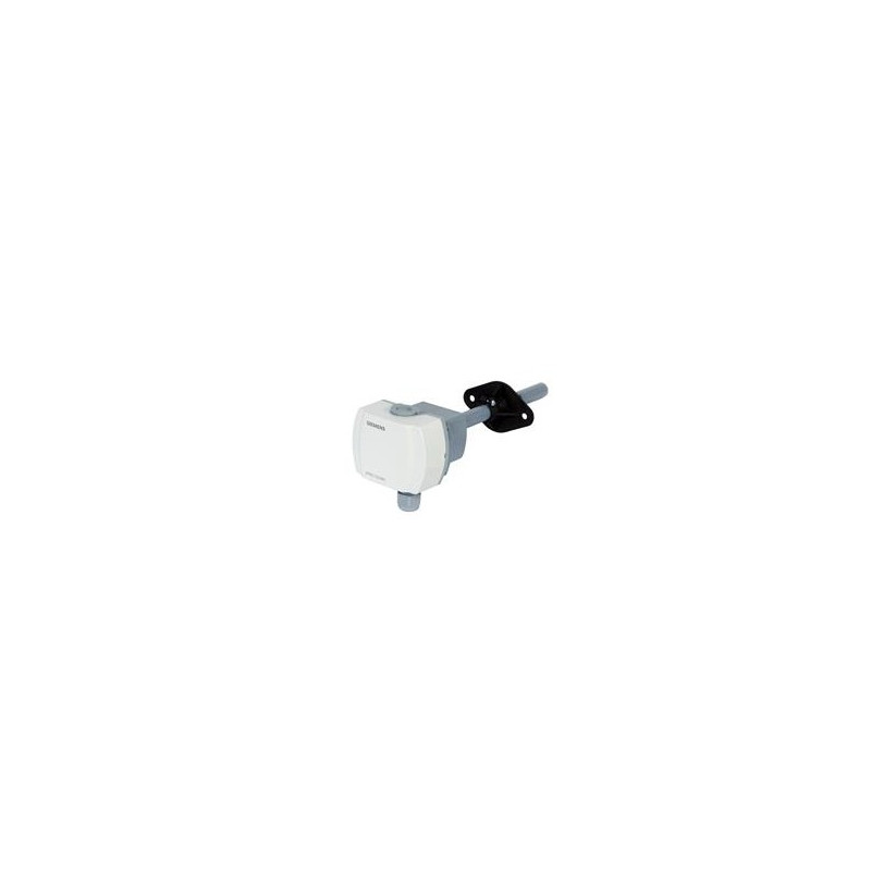 QPM2102/MO