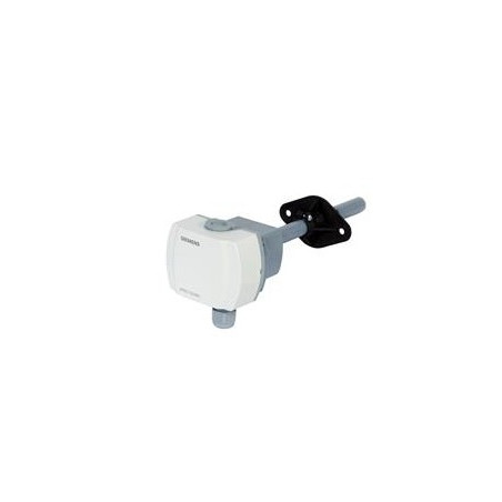 QPM2102/MO
