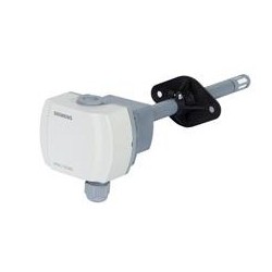 QPM2150/MO