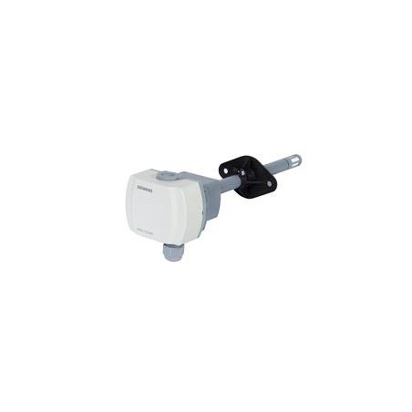 QPM2150/MO