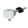 QPM2150/MO