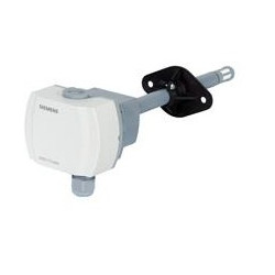 QPM2152/MO