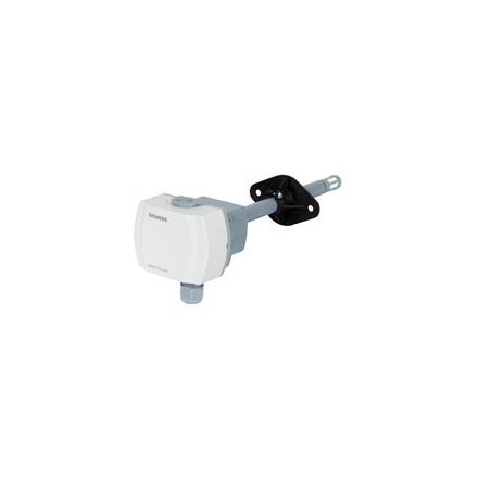 QPM2152/MO