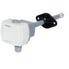 QPM2152/MO