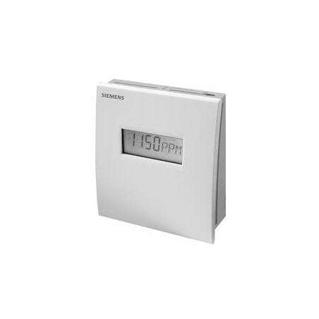 QPA2002D