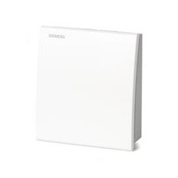 QPA2060
