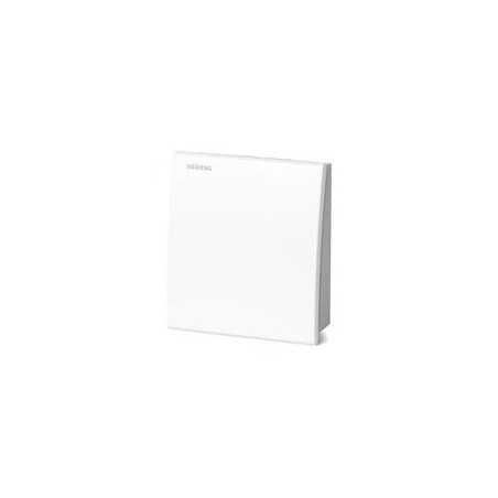 QPA2060