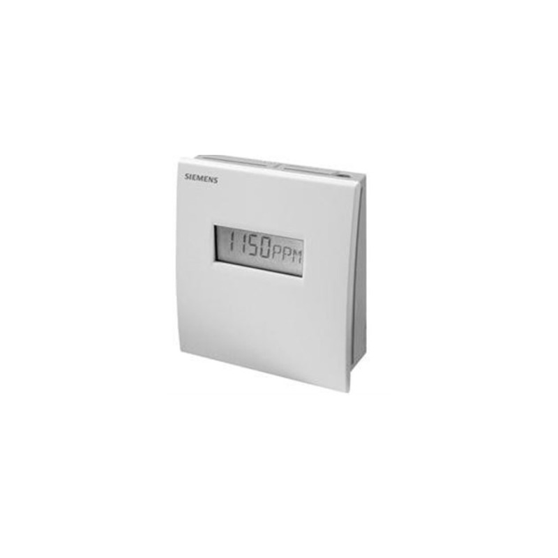 QPA2060D