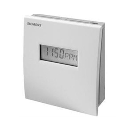 QPA2060D