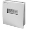 QPA2060D