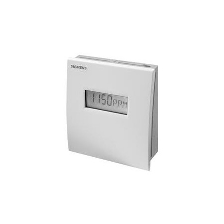 QPA2062D