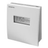 QPA2062D