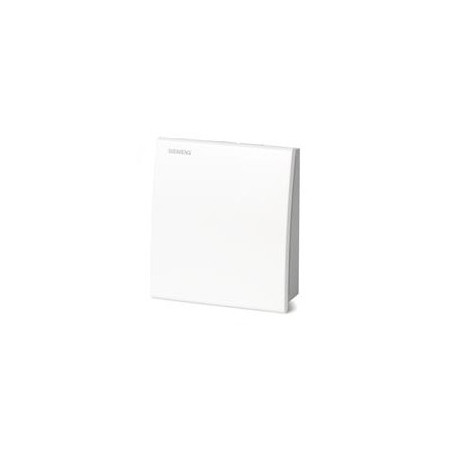 QPA1000