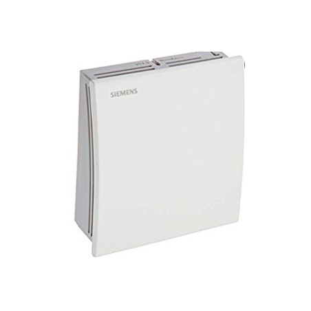 QPA2080