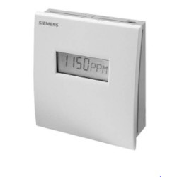QPA2080D