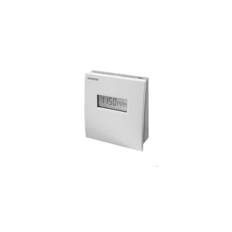 QPA2080D