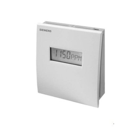 QPA2080D