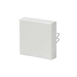 AQR2530NNW