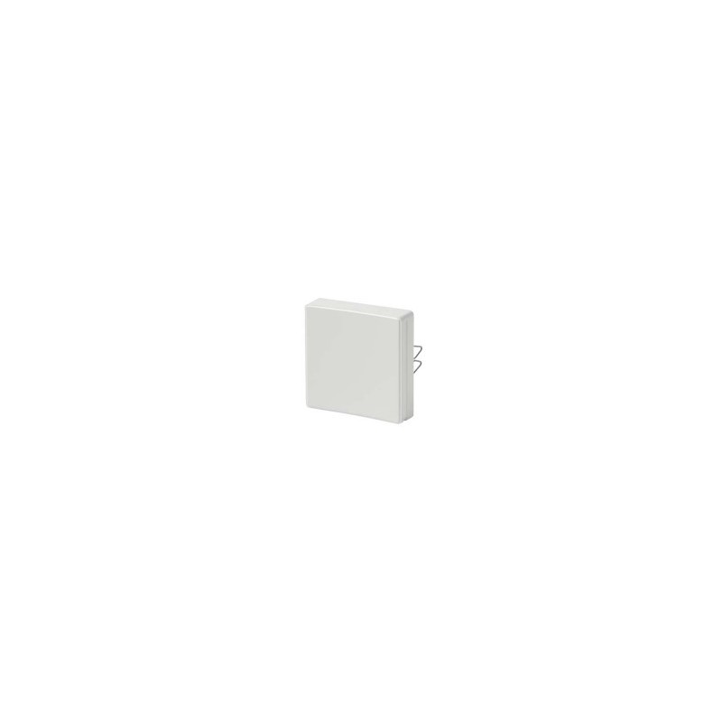 AQR2530NNW
