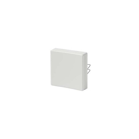 AQR2530NNW