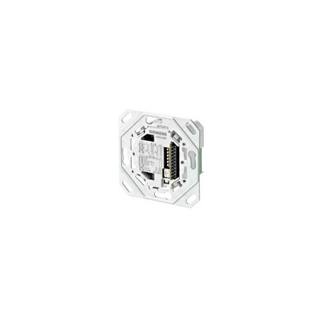 AQR2547NF