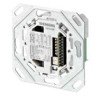 AQR2547NF
