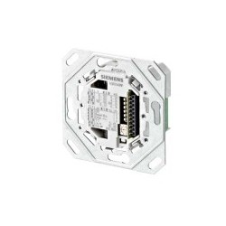 AQR2546NF
