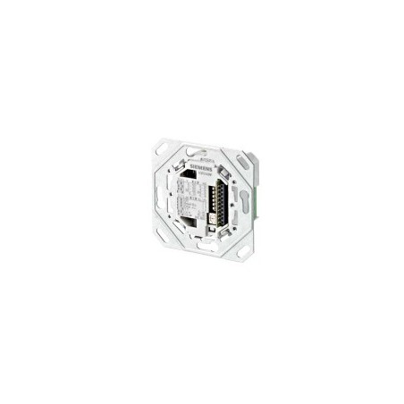 AQR2546NF