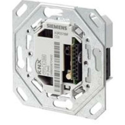 AQR2548NF