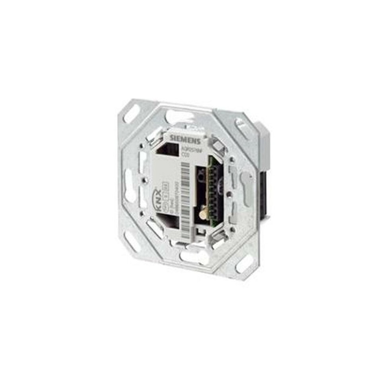 AQR2548NF